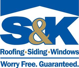 S & K Roofing