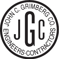 John C. Grimberg Co.