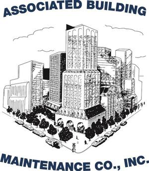 Associated Building Maintenance Co., Inc.