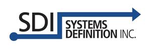 Systems Definition, Inc.