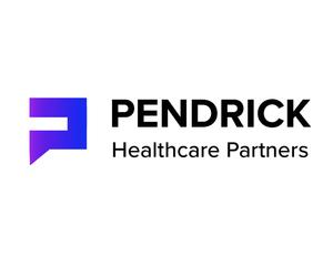 Pendrick Healthcare Partners