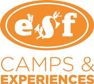 ESF Camps