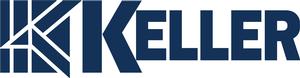 Keller Brothers, Inc.