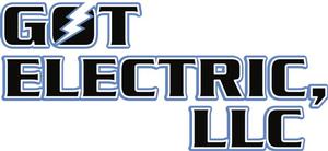 Got Electric, LLC