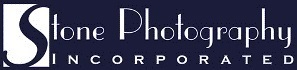 Stone Photography, Inc